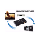 Convertidor-De-Audio-Optico-Digital-A-Rca-Cable-optico-a-rca