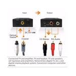 Convertidor-De-Audio-Optico-Digital-A-Rca-Cable-optico-a-rca