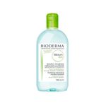 Bioderma-Sebium-H2O---250Ml