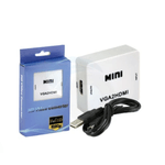 Convertidor-Adapatador-Vga-A-Hdmi-Con-Audio-Full-Hd-Mini-VGA2HDMI