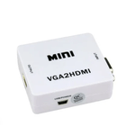 Convertidor-Adapatador-Vga-A-Hdmi-Con-Audio-Full-Hd-Mini-VGA2HDMI