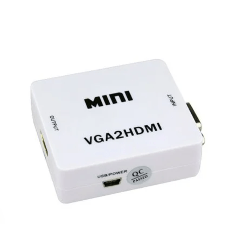 Convertidor-Adapatador-Vga-A-Hdmi-Con-Audio-Full-Hd-Mini-VGA2HDMI