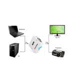 Convertidor-Adapatador-Vga-A-Hdmi-Con-Audio-Full-Hd-Mini-VGA2HDMI