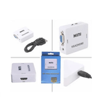 Convertidor-Adapatador-Vga-A-Hdmi-Con-Audio-Full-Hd-Mini-VGA2HDMI