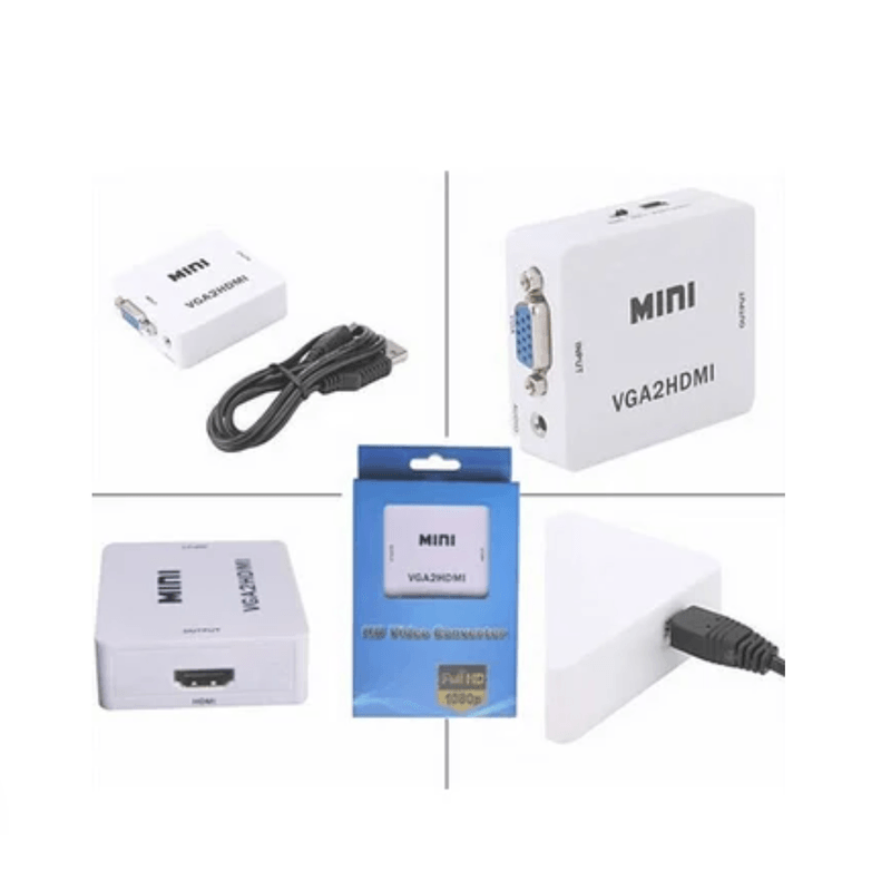 Convertidor-Adapatador-Vga-A-Hdmi-Con-Audio-Full-Hd-Mini-VGA2HDMI