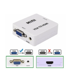 Convertidor-Adapatador-Vga-A-Hdmi-Con-Audio-Full-Hd-Mini-VGA2HDMI