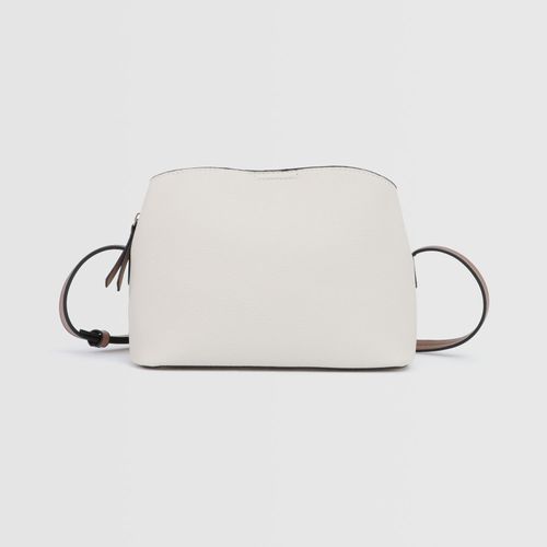 Cartera Malabar Nadia