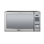 Horno-Microondas-Oster-de-20L-con-Panel-Digital-POGYME3703M-Acero
