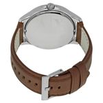 Reloj-Armani-Exchange-Hampton-AX2133-Fecha-Correa-de-Cuero-Marron