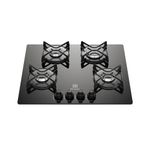Cocina-empotrable-a-Gas-con-4-Quemadores-Electrolux-–-ETGZ24F0EPUB----
