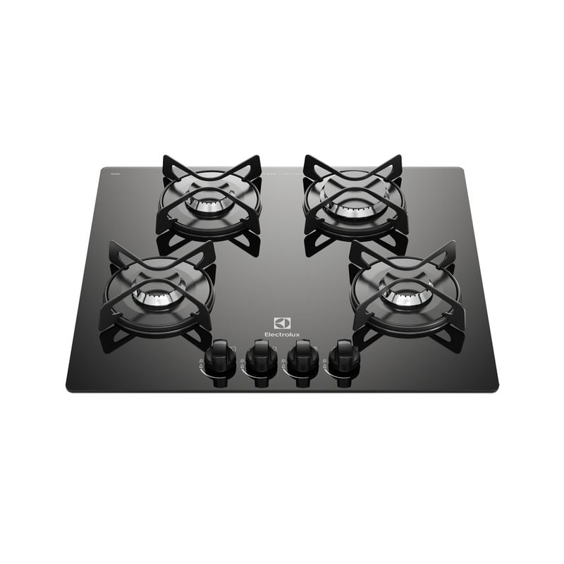Cocina-empotrable-a-Gas-con-4-Quemadores-Electrolux-–-ETGZ24F0EPUB----