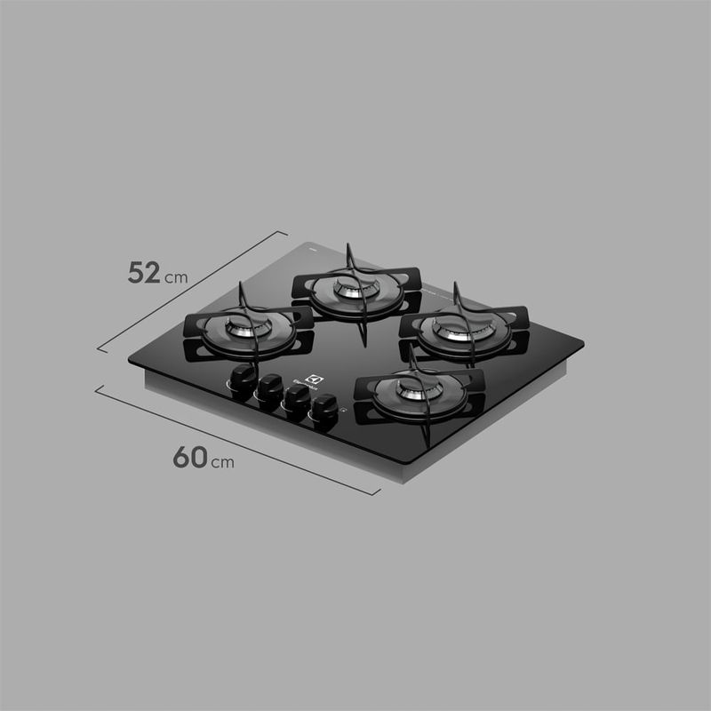 Cocina-empotrable-a-Gas-con-4-Quemadores-Electrolux-–-ETGZ24F0EPUB----