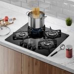 Cocina-empotrable-a-Gas-con-4-Quemadores-Electrolux-–-ETGZ24F0EPUB----