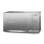 Horno-Microondas-25L-Electrolux--EMDO25S2GSRUG