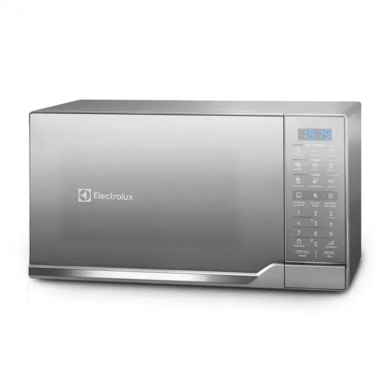 Horno-Microondas-25L-Electrolux--EMDO25S2GSRUG