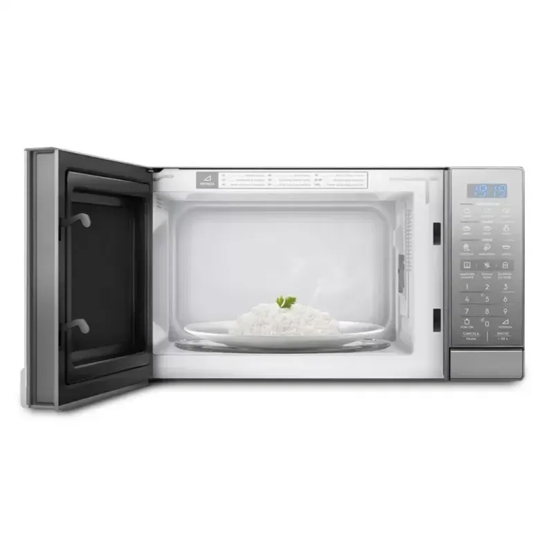 Horno-Microondas-25L-Electrolux--EMDO25S2GSRUG