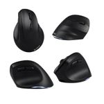 Mouse-Wireless-Teros-TE-5169N-2-Modos-24G-Bluetooth-2400-DPI-Vertical