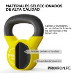 Pesa-Rusa-de-Neopreno-PROIRON-de-8KG