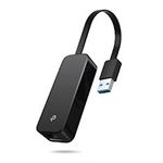 TP-Link---Adaptador-de-Red-UE306-USB-30-to-RJ45-Gigabit