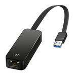 TP-Link---Adaptador-de-Red-UE306-USB-30-to-RJ45-Gigabit