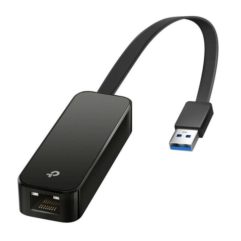 TP-Link---Adaptador-de-Red-UE306-USB-30-to-RJ45-Gigabit