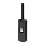 TP-Link---Adaptador-de-Red-UE306-USB-30-to-RJ45-Gigabit