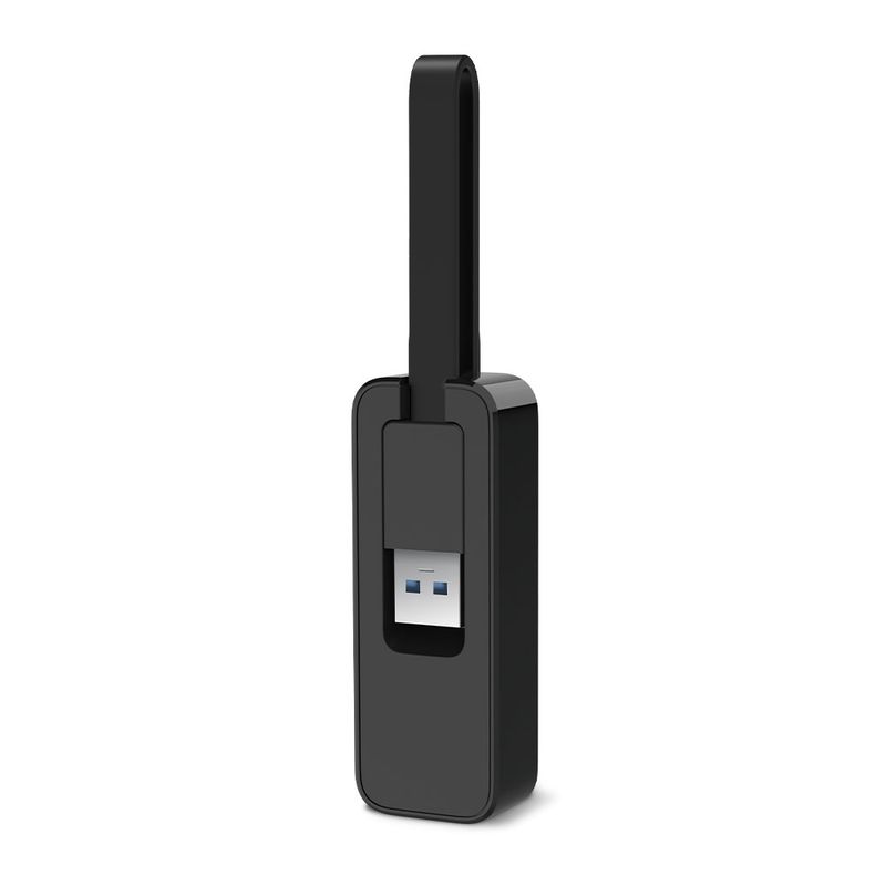 TP-Link---Adaptador-de-Red-UE306-USB-30-to-RJ45-Gigabit