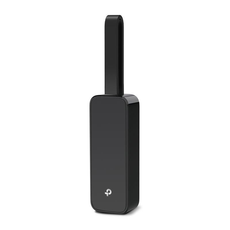 TP-Link---Adaptador-de-Red-UE306-USB-30-to-RJ45-Gigabit