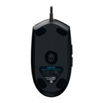 Mouse-Logitech-G203-Lightsync-Optical-8000-Dpi-Rgb-Black