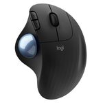 Logitech---Mouse-ERGO-M575-Ergonomico-Wireless-Trackball