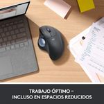 Logitech---Mouse-ERGO-M575-Ergonomico-Wireless-Trackball