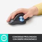 Logitech---Mouse-ERGO-M575-Ergonomico-Wireless-Trackball