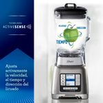 Licuadora-Oster-ActiveSense-BLSTTDGNBG-con-vaso-Blend-N-Go