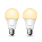 TP-Link---Foco-Tapo-L510E--2-Pack--Smart-Light-Bulb-Led-Wi-Fi-Alexa-Google