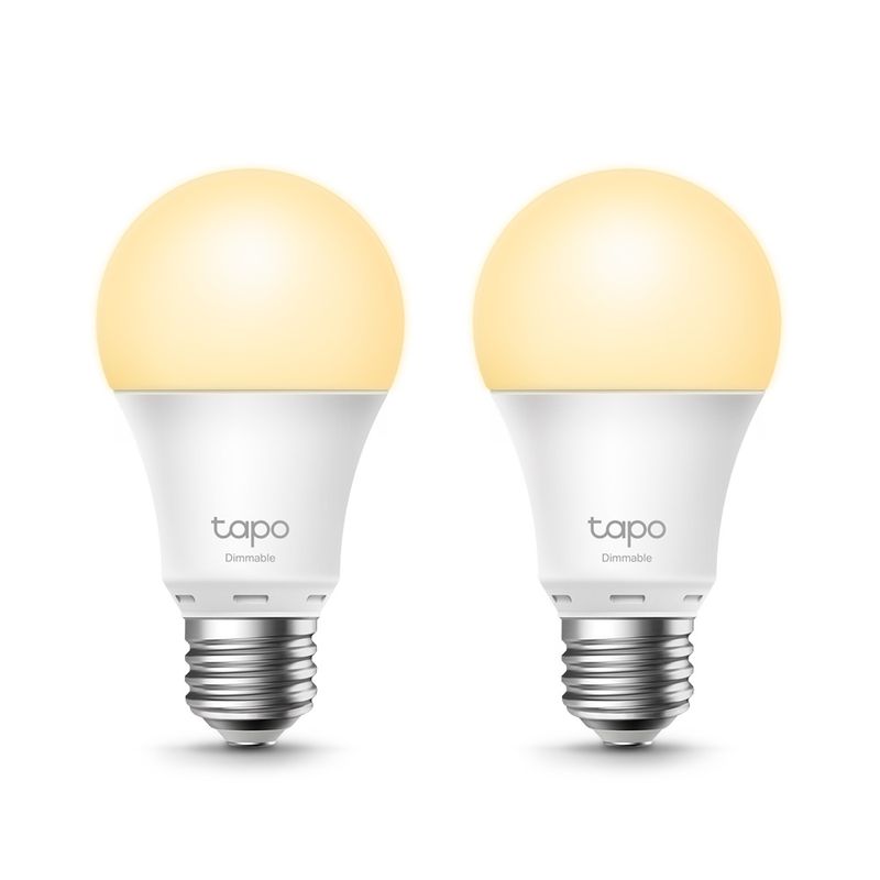 TP-Link---Foco-Tapo-L510E--2-Pack--Smart-Light-Bulb-Led-Wi-Fi-Alexa-Google