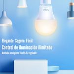 TP-Link---Foco-Tapo-L510E--2-Pack--Smart-Light-Bulb-Led-Wi-Fi-Alexa-Google