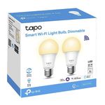 TP-Link---Foco-Tapo-L510E--2-Pack--Smart-Light-Bulb-Led-Wi-Fi-Alexa-Google