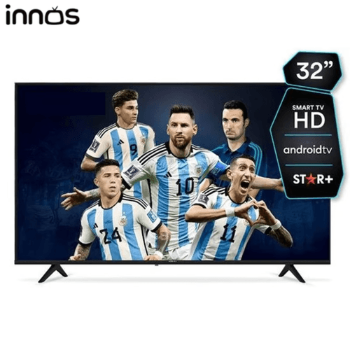 Televisor INNOS 32 Inch Smart TV