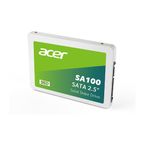 SSD-25--SATA-III-DE-480GB--ACER-SA100-