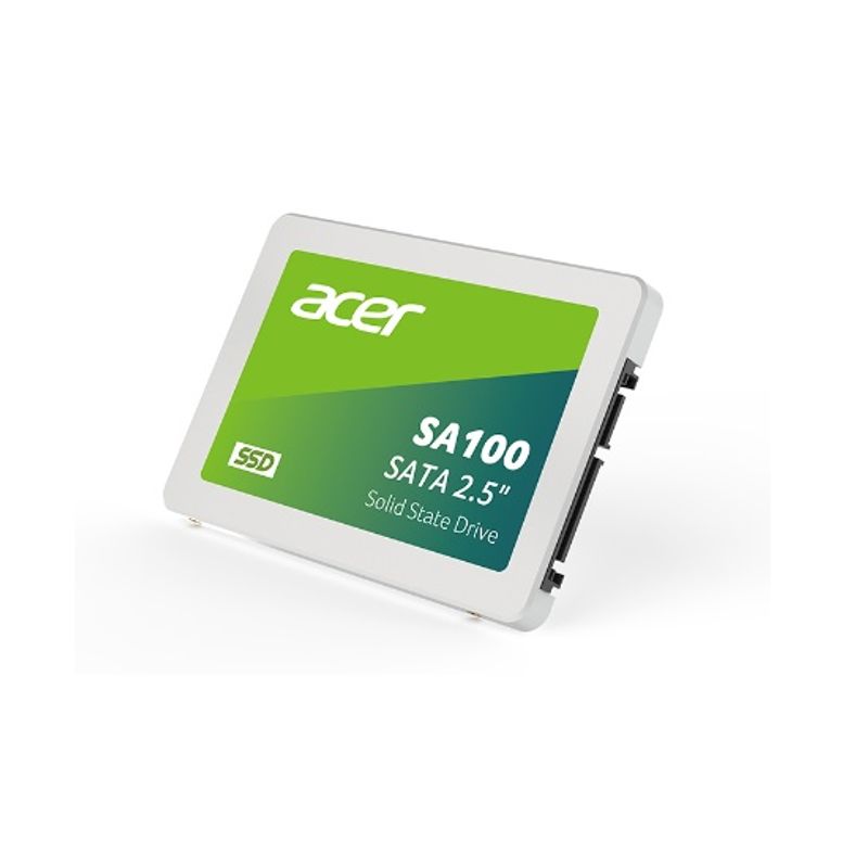 SSD-25--SATA-III-DE-480GB--ACER-SA100-