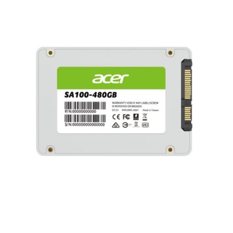 SSD-25--SATA-III-DE-480GB--ACER-SA100-