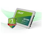 SSD-25--SATA-III-DE-480GB--ACER-SA100-