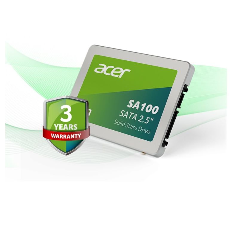 SSD-25--SATA-III-DE-480GB--ACER-SA100-