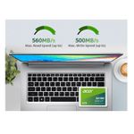 SSD-25--SATA-III-DE-480GB--ACER-SA100-