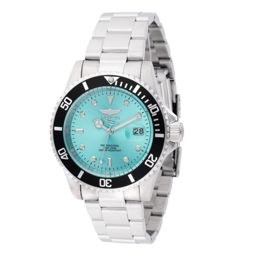 RELOJ ANALOGICO HOMBRE 47356 INVICTA - 1028365