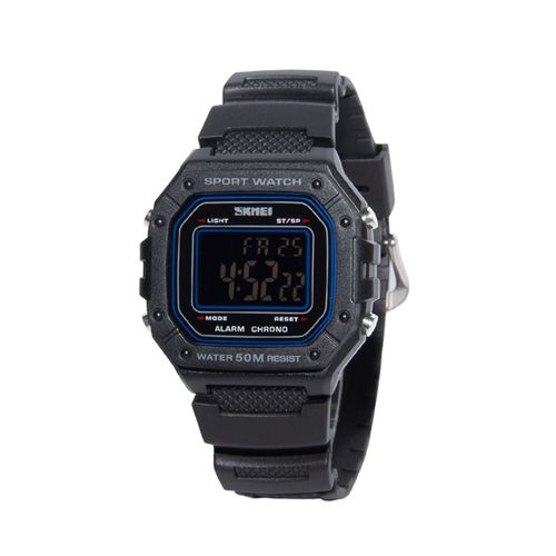 RELOJ DIGITAL HOMBRE 1496 SKMEI - 1027402