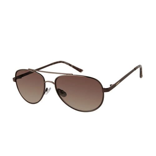 LENTES DE SOL UV400 MUJER X13048 LEVIS - 1028235