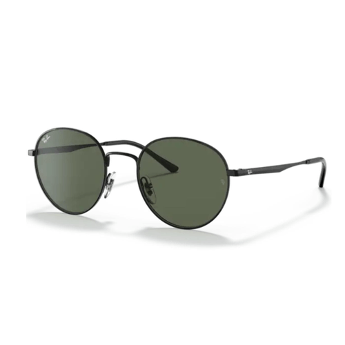 LENTES DE SOL UV400 HOMBRE RB3681 002/71 50 RAY BAN - 1028487