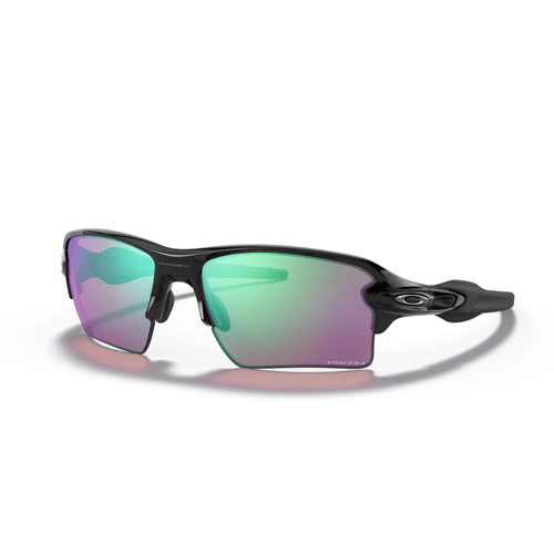 LENTES DE SOL UV400 HOMBRE OO9188 918805 59 OAKLEY - 1028109