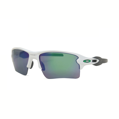 LENTES DE SOL UV400 HOMBRE OO9188 918892 59 OAKLEY - 1028108